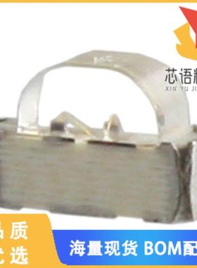 全新APBA3010SURKCGKC-GX原装(LED GREEN/RED CLEAR