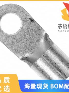 全新322870原装(CONN RING CIRC 2AWG #5/16 CRIMP)正品