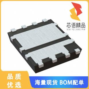 全新HP8K24TB原装(HP8K24 IS THE HIGH RELIABILITY