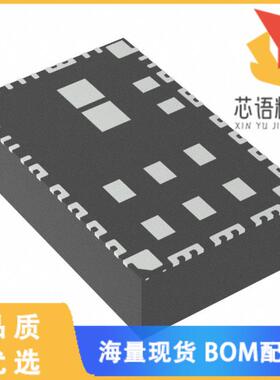 全新LMZM33606RLXR原装(DC DC CONVERTER 1-20V)正品