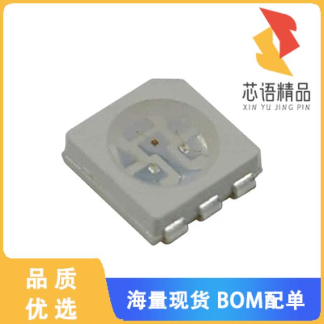 全新BL-HBXJXGX32L原装(5050 PLCC6 RGB)正品