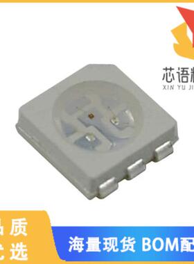 全新BL-HBXJXGX32L原装(5050 PLCC6 RGB)正品