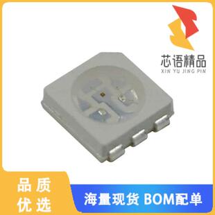 全新BL-HBXJXGX32L原装(5050 PLCC6 RGB)正品