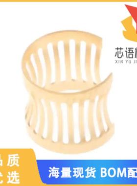 全新192046-6原装(CONTACT FEMALE BAND POWER GOLD)正品