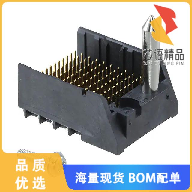 全新2007809-2原装(IMP100S,H,V4P10C,LG,OEW39,4.9)正品