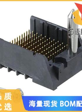 全新2007809-2原装(IMP100S,H,V4P10C,LG,OEW39,4.9)正品