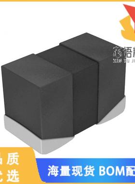 全新MBKK2012T2R2M原装(FIXED IND 2.2UH 850MA 290M