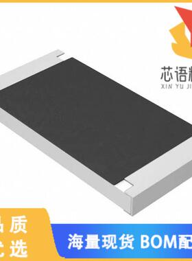 全新ERJ-1TRQF1R0U原装(RES SMD 1 OHM 1% 1W 2512)正品