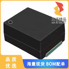 全新AOCJYR-10.000MHZ-M5625LF原装(XTAL OSC OCXO 1