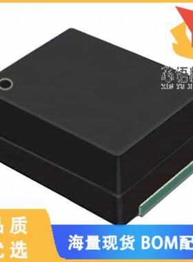 全新AOCJYR-10.000MHZ-M5625LF原装(XTAL OSC OCXO 1