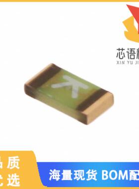 全新3413.0123.24原装(FUSE BRD MNT 4A 32VAC 63VDC