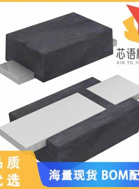 全新P4HE5.0A_R1_00001原装(SURFACE MOUNT TRANSIEN