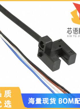 全新EE-SX953-R 1M原装(SENS OPT SLOT NPN MOD 1M R