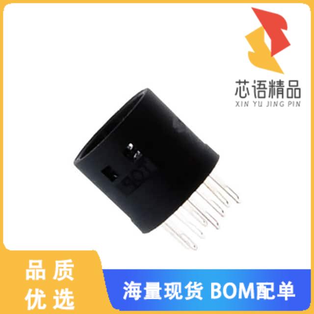 全新PVP4SSN原装(ANTI-VANDAL SWITCH ADAPTERS)正品