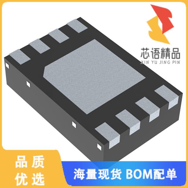 全新LM75BTP,147原装(SENSOR DIGITAL -55C-125C 8HW