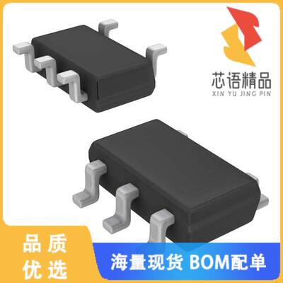 全新MAX14630EZK+原装(IC USB HOST ADAPTER)正品