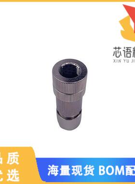 全新858FA08-203RCS1原装(M12FW / 8P / A / F / S /