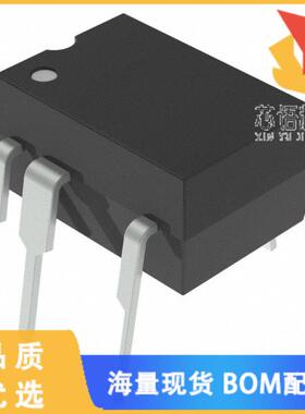 全新LNK3296P原装(IC OFFLINE SWITCH MULT TOP 8DIP)正品