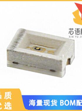 全新SML-M13MTT86原装(LED GREEN CLEAR 0805 SMD)正品