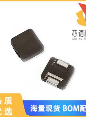 全新MPI4015V2-100-R原装(FIXED IND 10UH 1.8A 294