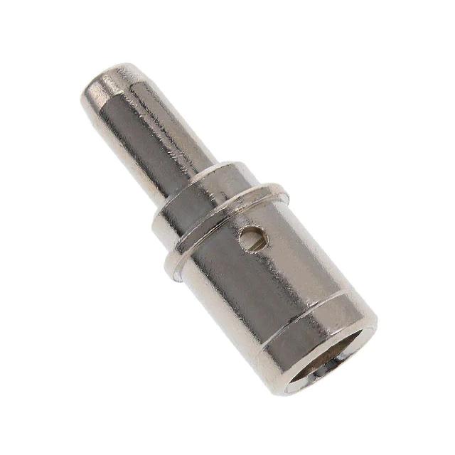 全新AT60-203-04141-4原装(SIZE 4 PIN CONTACT, 4AW