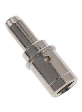 全新AT60-203-04141-4原装(SIZE 4 PIN CONTACT, 4AW