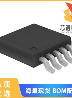 全新R5F10Y14DSP#30原装(IC MCU 16BIT 1KB FLASH 10