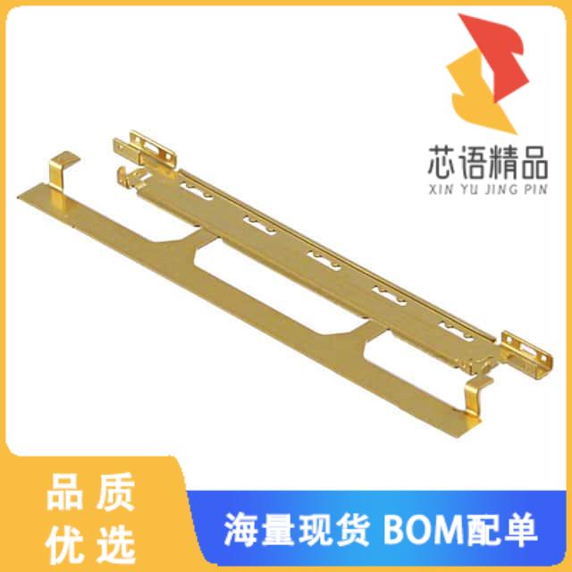 全新HD1P040-CSH2-10000原装(HD1 SERIES LVDS PLUG