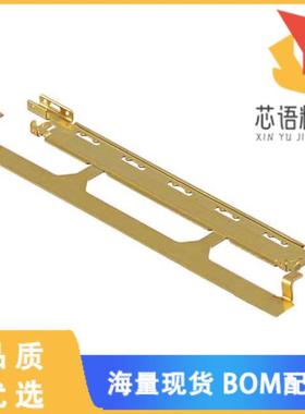 全新HD1P040-CSH2-10000原装(HD1 SERIES LVDS PLUG