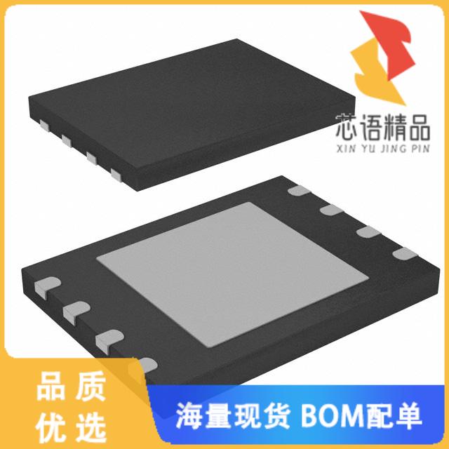 全新MX25L51245GZ2I-10G原装(IC FLASH 512MBIT SPI/