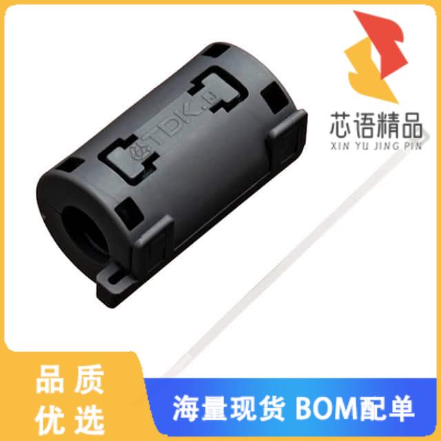 全新ZCAT2032-0930-BK原装(FERRITE CORE 100 OHM HI