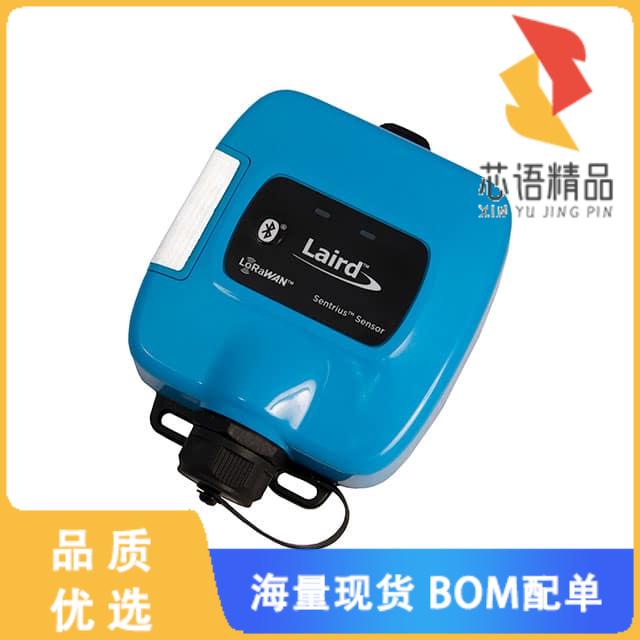 全新455-00103原装(SENTRIUS RS1XX LORAWAN - 915MH