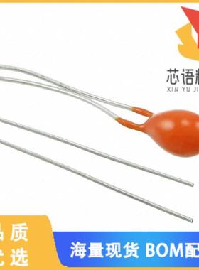 全新GA5K3A1A原装(THERMISTOR NTC 5KOHM 3976K BEAD)正品