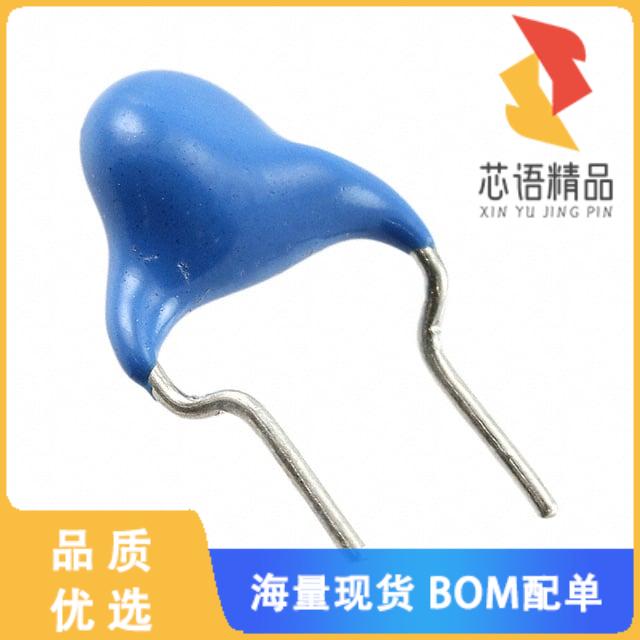 全新CC45SL3FD180JYGNA原装(CAP CER 18PF 3KV SL RA