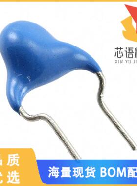 全新CC45SL3FD180JYGNA原装(CAP CER 18PF 3KV SL RA