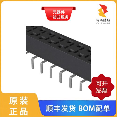 HLE-126-02-L-DV-PE-BE/HLE-130-02-G-DV-PE-BE原装正品