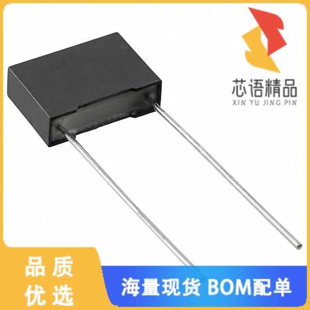 全新R46KF222050N0K原装(CAP FILM 0.022UF 10% 560V