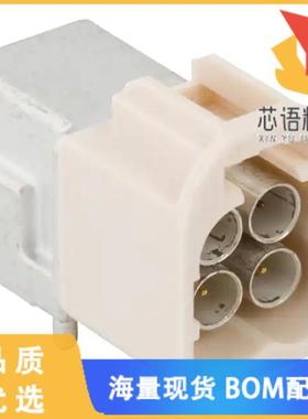 全新FM4-NBRP-PCB-1原装(AUTOMATE MIN FAKRA QUAD P