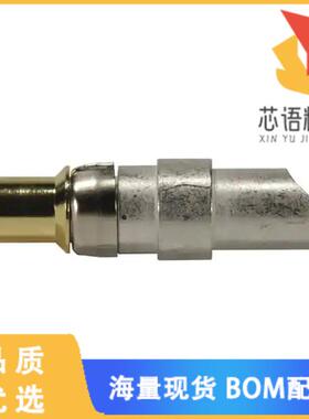 全新09692827422原装(D SUB MIXED MA 30 A CR POWER