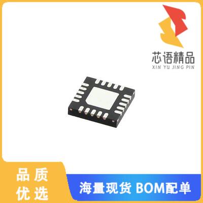 全新F2912NCGI原装(IC RF SWITCH 8GHZ 20TQFN)正品