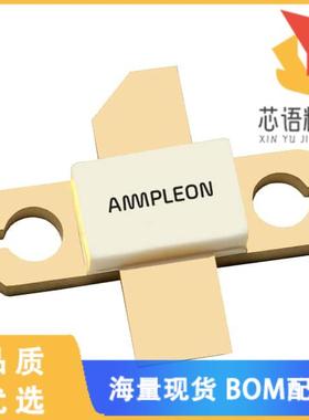 全新BLF642,112原装(RF MOSFET LDMOS 32V SOT467C)正品