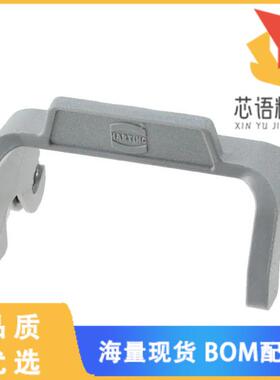 全新09000005223原装(HAN 32A THERMOPLASTIC LEVER)正品