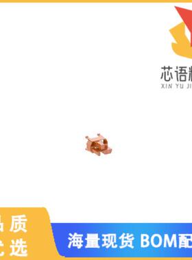 全新043342原装(2MM HM CODE KEY M 3568 P ORNG)正品