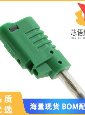 全新CT2015-5原装(CONN BANANA PLUG STACK SLDRLESS)正品