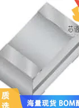 全新04023J1R9PBSTR原装(ACCU-F/P)正品