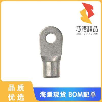 全新P4-38R-T原装(CONN RING CIRC 4AWG #3/8 CRIMP)正品