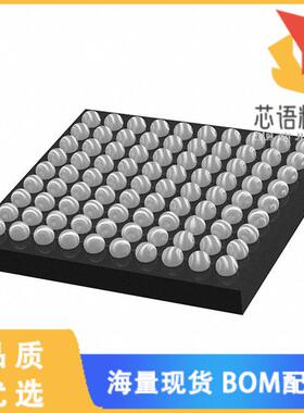 全新STM32F405OGY6TR原装(IC MCU 32BIT 1MB FLASH 9