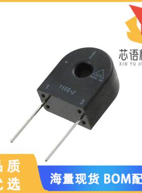 全新PE-51686NL原装(CURR SENSE XFMR 20A T/H)正品