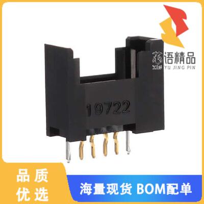 全新2406865-1原装(SMP FEMALE S/T FOR TFLEX-402.1