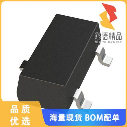 全新TMP235A4DBZR原装(LOW-POWER HIGH-ACCURACY ANA